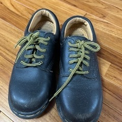 靴/バッグ 靴 ブーツ