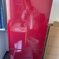家具 ドレッサー