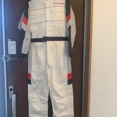 ホンダ　ディーラー　
つなぎ