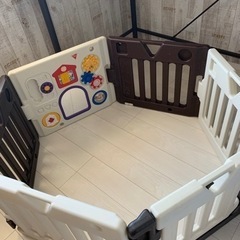 子供用品 ベビー用品 安全、保護グッズ