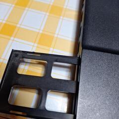 NECパソコン(ジャンク)の画像