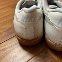 靴/バッグ 靴 スニーカーの画像