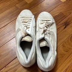 靴/バッグ 靴 スニーカー