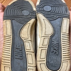 靴/バッグ 靴 スニーカーの画像