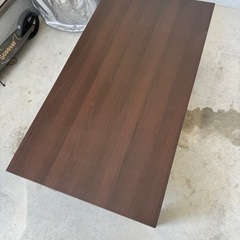 家具 オフィス用家具 机 高さ調節可能の画像