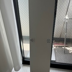 家具 オフィス用家具 机の画像