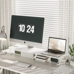 家具 オフィス用家具 机