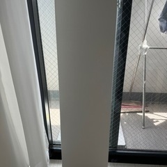 家具 オフィス用家具 机の画像