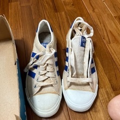 靴/バッグ 靴 スニーカー