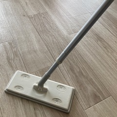 生活雑貨 掃除用具 掃除用ブラシ