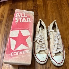 靴/バッグ 靴 スニーカー