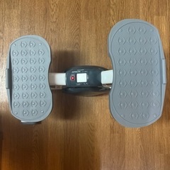 スポーツ フィットネス、トレーニング