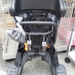 【引取先決まりました！】 オージーケー 前用 子供乗せ OGK ...