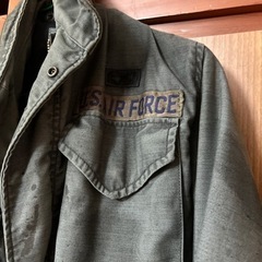 服/ファッション コート メンズの画像