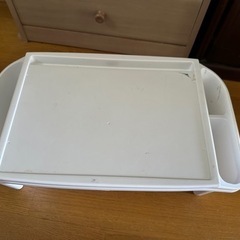 生活雑貨 家庭用品 キッチン雑貨