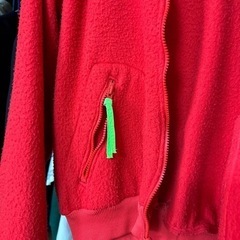 服/ファッション カーディガン レディースの画像
