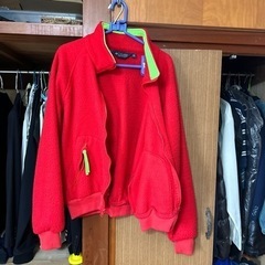 服/ファッション カーディガン レディース