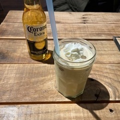 暇ならカフェやカラオケ行きませんか？