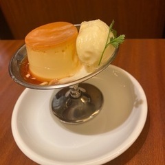 大津でカフェ会🍰🫖