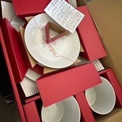 生活雑貨 食器 プレート