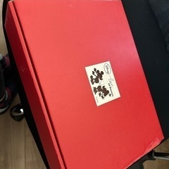 生活雑貨 食器 プレートの画像