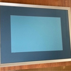 0円　無料　額　 　　
