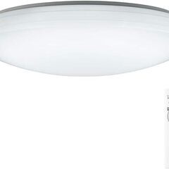 NEC LEDシーリングライト