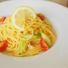 5月3日(土)12：00 -  ≪上野御徒町≫ ✫Cafe co...