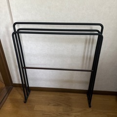 家具 収納家具 スチールラック