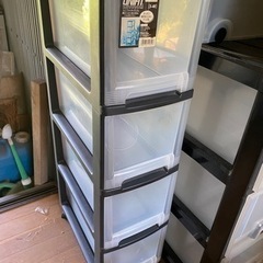 家具 収納家具 キャビネット