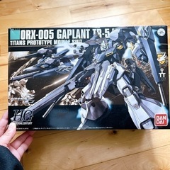 おもちゃ 模型、プラモデル