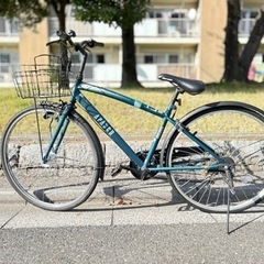 丸石サイクルの中古が安い！激安で譲ります・無料であげます(4ページ目)｜ジモティー