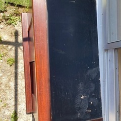 家具 収納家具 キャビネットの画像