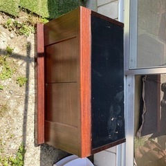 家具 収納家具 キャビネット