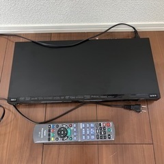 家具 テーブル こたつ