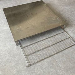 家具 食洗機用の台
