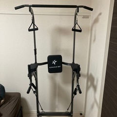 スポーツ フィットネス、トレーニング