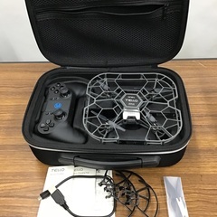 Ryze Tech Tello ドローンセット