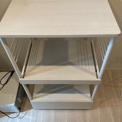 家具 オフィス用家具 机