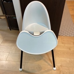 子供用品 ベビー用品  ハイチェア