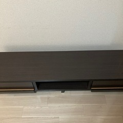 家具 収納家具 テレビ台