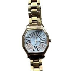 腕時計　CITIZENの画像