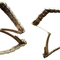 腕時計　CITIZENの画像