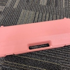 ヤマハ鍵盤ハーモニカ本体のみ。鍵盤楽器、ピアノの画像
