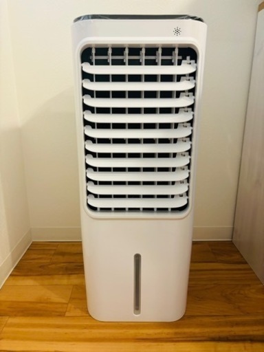 家電 季節、空調家電 冷風扇