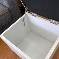 ★ジモティー割あり★スツ－ル/クリ-ニング済み/ＨＧ-1909の画像