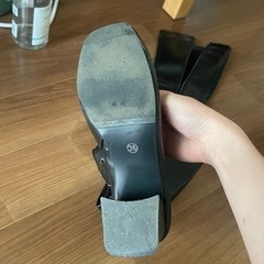 靴/バッグ 靴 ブーツの画像