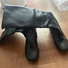 靴/バッグ 靴 ブーツ