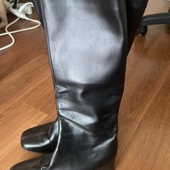 靴/バッグ 靴 ブーツの画像