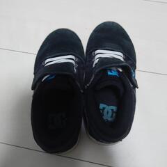 子供用品 キッズ用品 子供用シューズ
